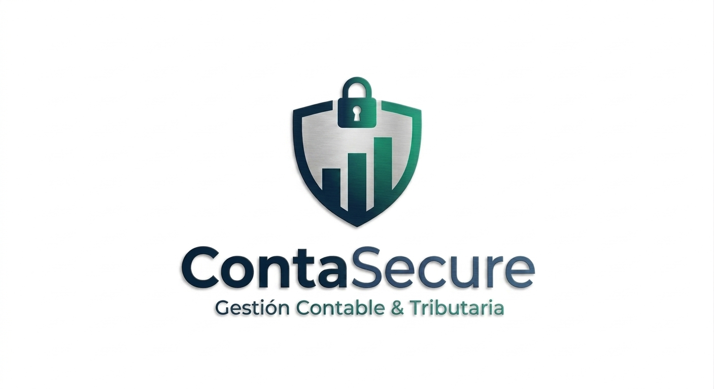 ContaSecure